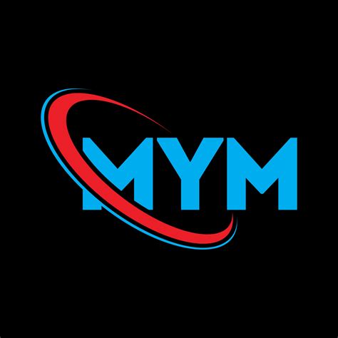 mym corporate sign in.